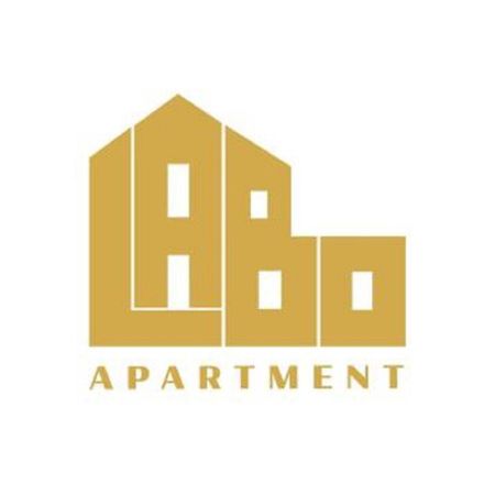 Labo Apartment Metro Mlociny วอร์ซอ ภายนอก รูปภาพ